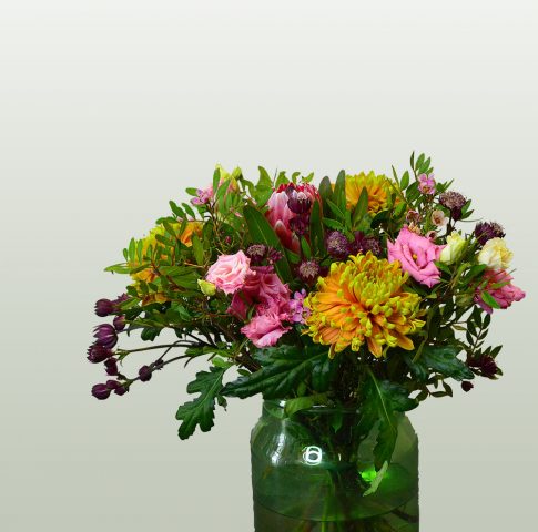 Blumen Weyer Blumen & Pflanzen Lieferservice in Berlin und Brandenburg