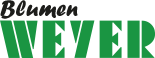 Blumen Weyer Logo